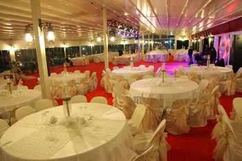 Hotel Sultasa Mersin (Mediterranean)