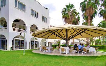 Hotel Sultasa Mersin (Mediterranean)