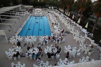 Hotel Sultasa 4*