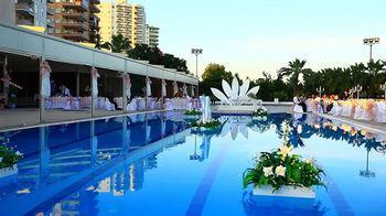 Sultasa Mersin (Mediterranean)