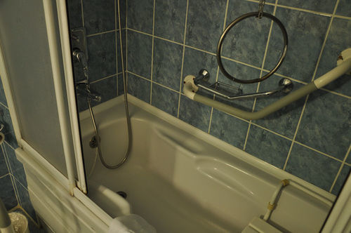 Hotel Sultasa 4*