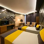 Sultasa Hotel