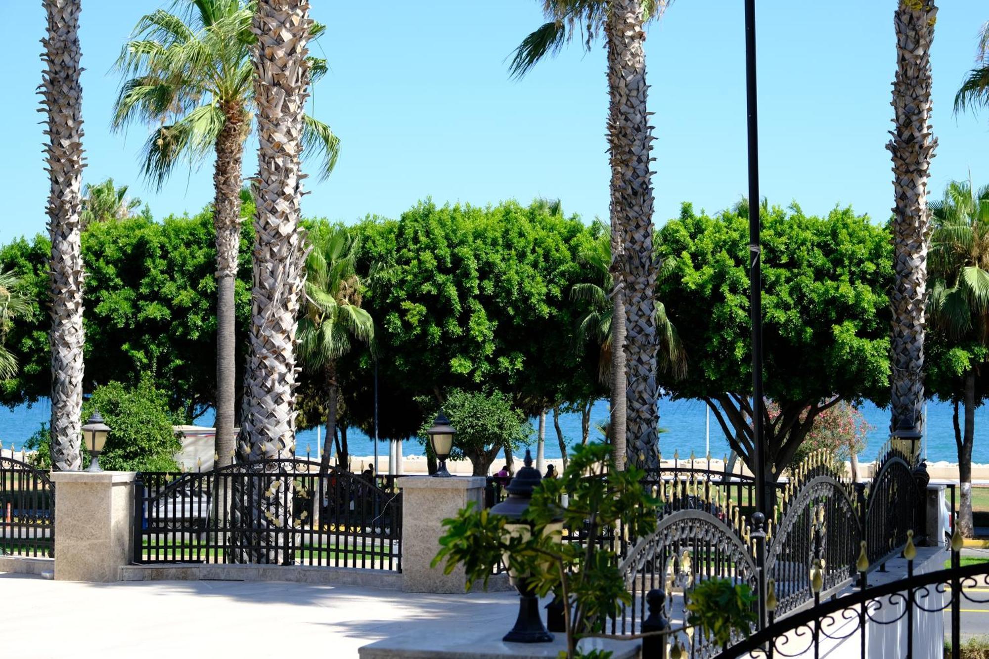 Otel Sultasa 4*