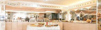 Sultasa Otel 4*