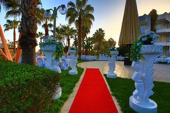 Otel Sultasa