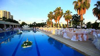 Otel Sultasa