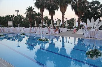 Sultasa Otel
